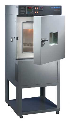 Contact MDQ Calibration Labs for your next Project