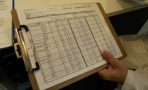 Frequently Asked Questions